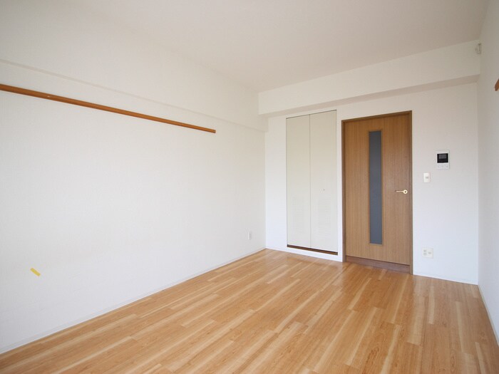 ムーンブライトの物件内観写真