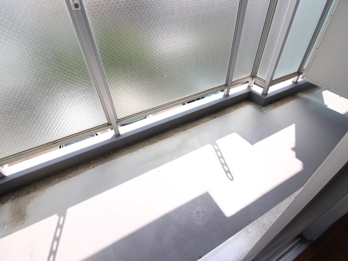 ムーンブライトの物件内観写真