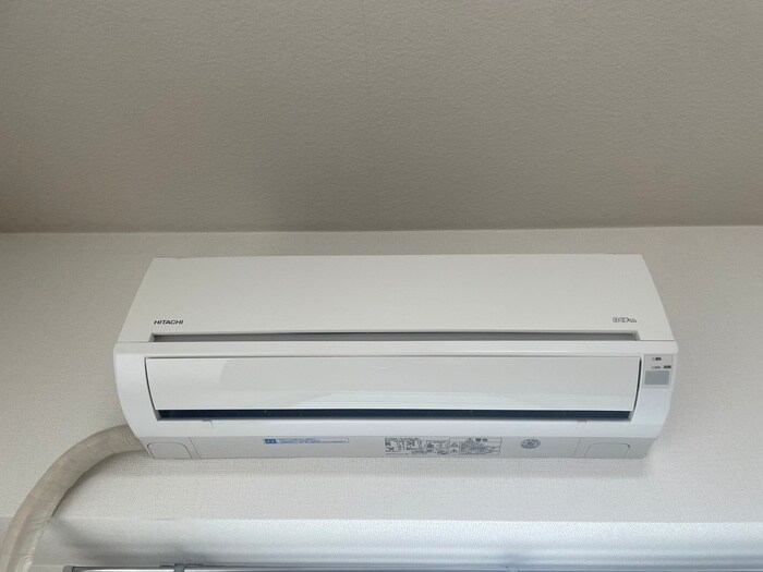 ムーンブライトの物件内観写真