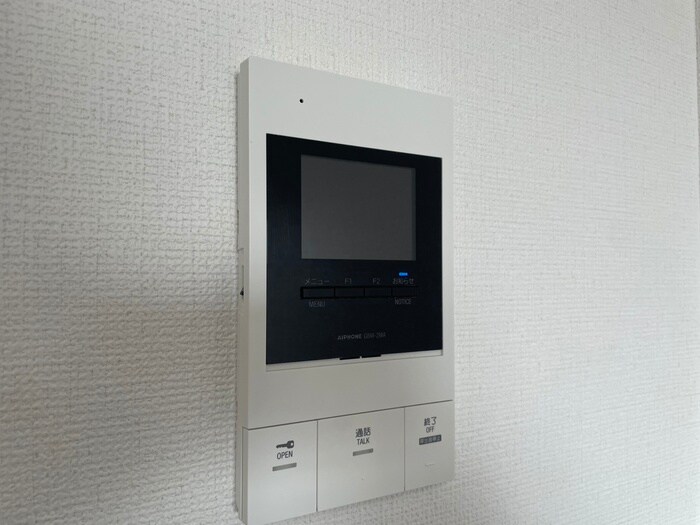 ムーンブライトの物件内観写真