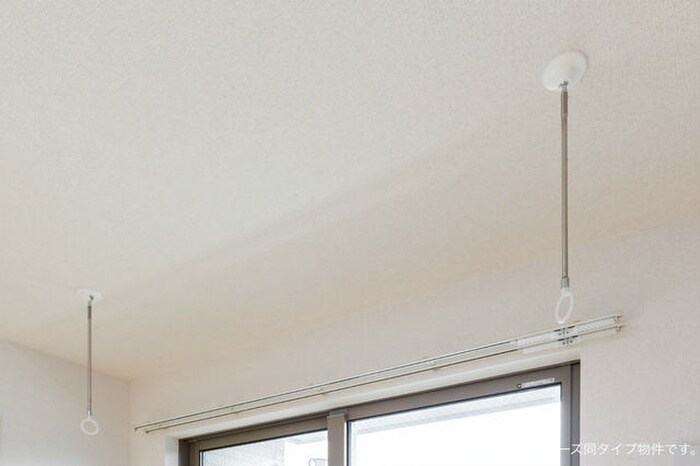 Bright　gate　名古屋の物件内観写真