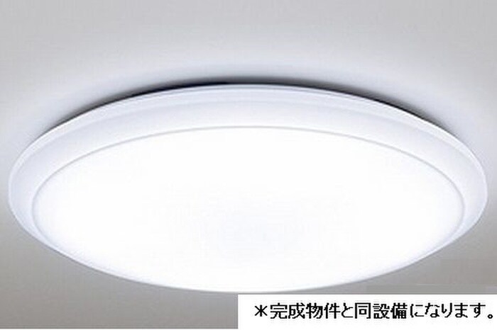 Bright　gate　名古屋の物件内観写真