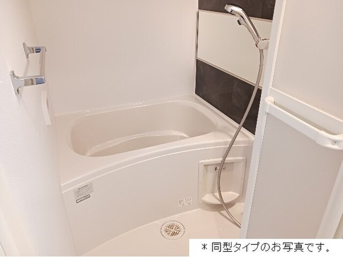 Bright　gate　名古屋の物件内観写真