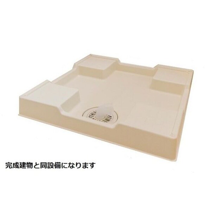 Bright　gate　名古屋の物件内観写真