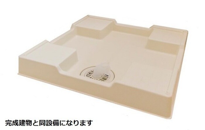 Bright　gate　名古屋の物件内観写真