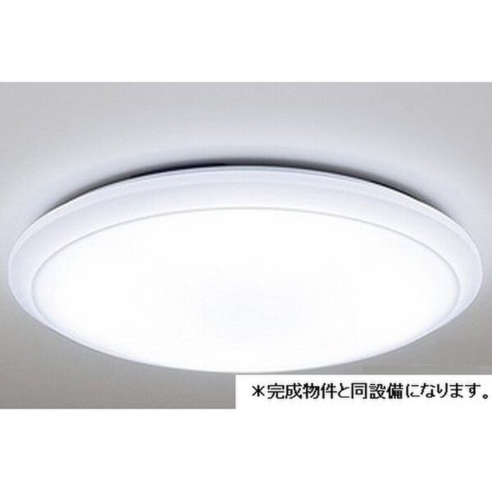 Bright　gate　名古屋の物件内観写真