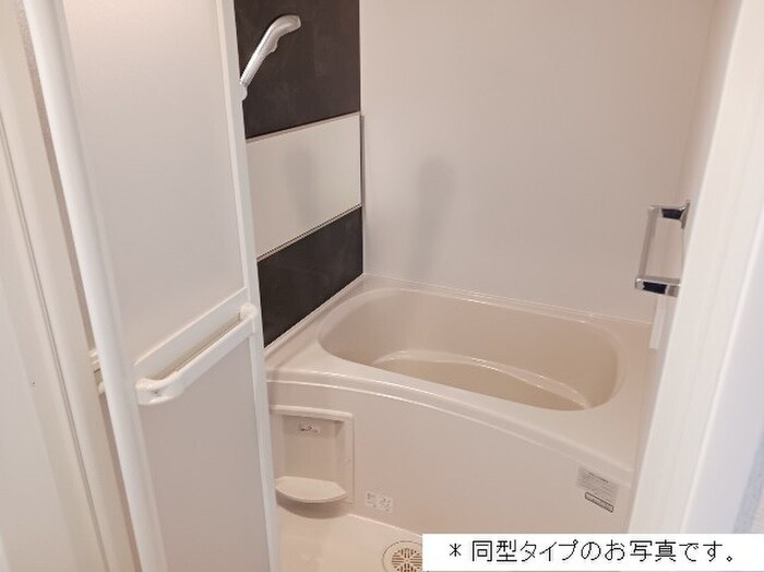 Bright　gate　名古屋の物件内観写真