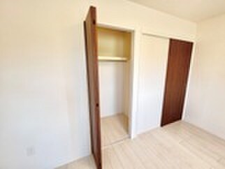 リヤンの物件内観写真