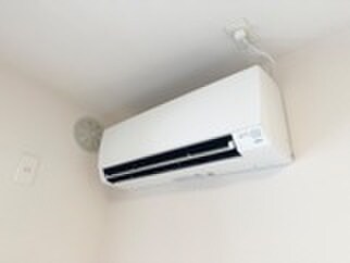 リヤンの物件内観写真