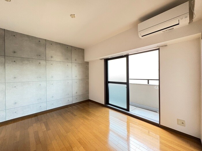 ア－バンハイツ八事の物件内観写真