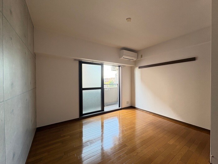 ア－バンハイツ八事の物件内観写真