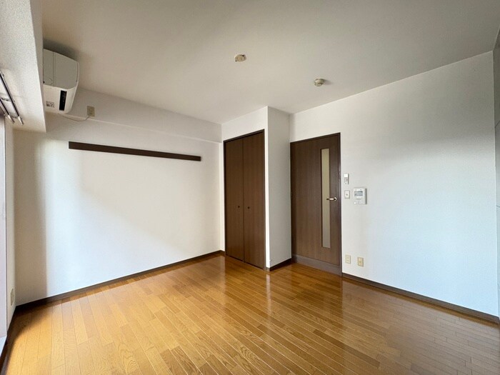 ア－バンハイツ八事の物件内観写真