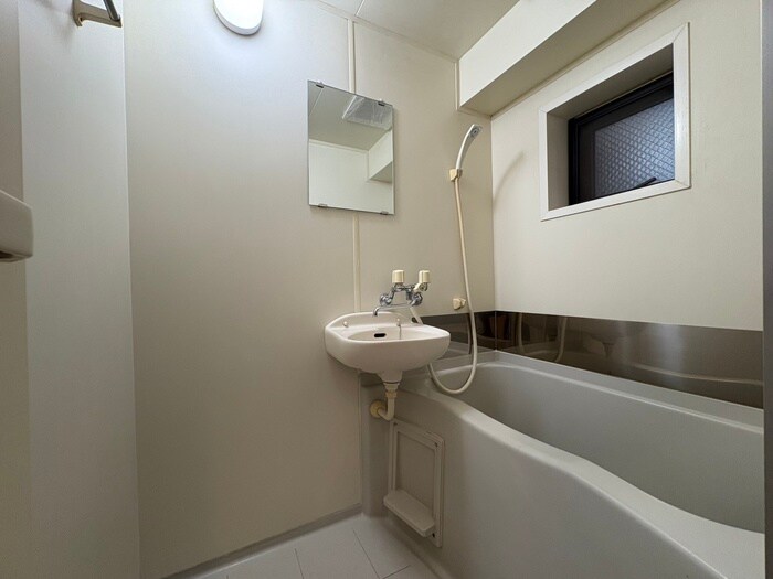 ア－バンハイツ八事の物件内観写真