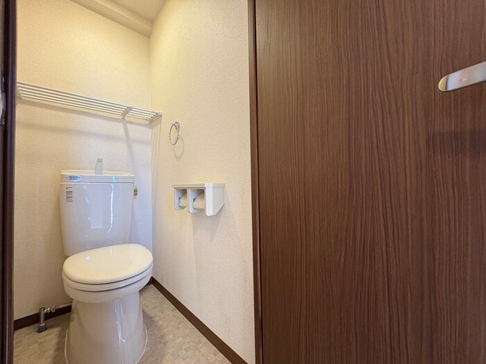 ア－バンハイツ八事の物件内観写真