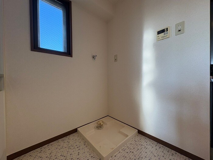 ア－バンハイツ八事の物件内観写真