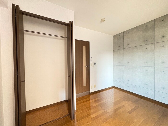 ア－バンハイツ八事の物件内観写真