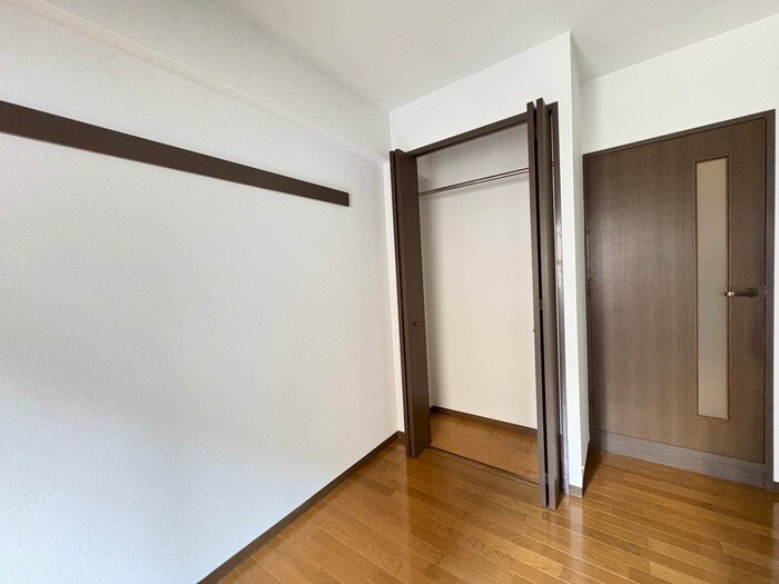 ア－バンハイツ八事の物件内観写真