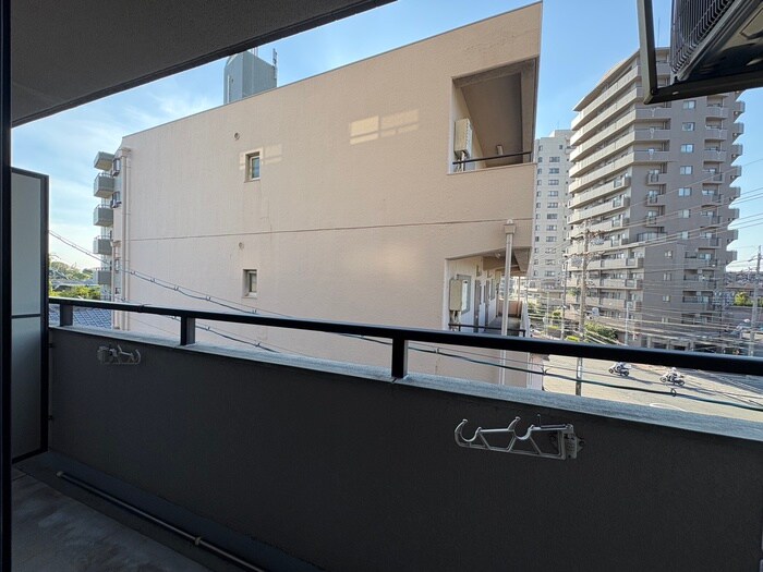 ア－バンハイツ八事の物件内観写真