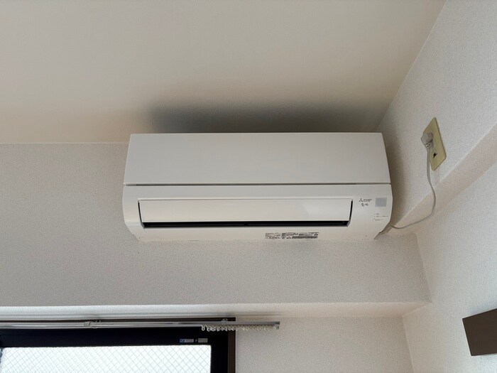 ア－バンハイツ八事の物件内観写真