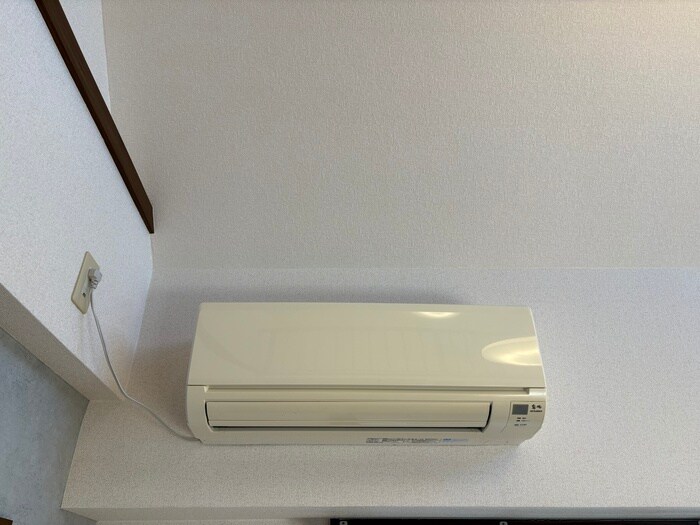 ア－バンハイツ八事の物件内観写真