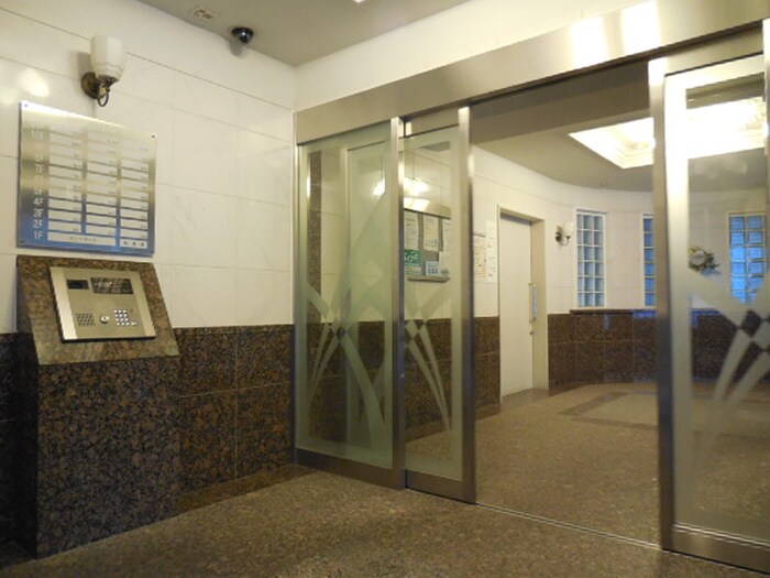 Ｐｒｉｍａｖｅｒａの物件外観写真