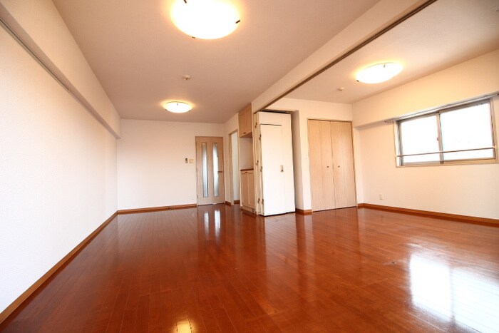 Ｐｒｉｍａｖｅｒａの物件内観写真