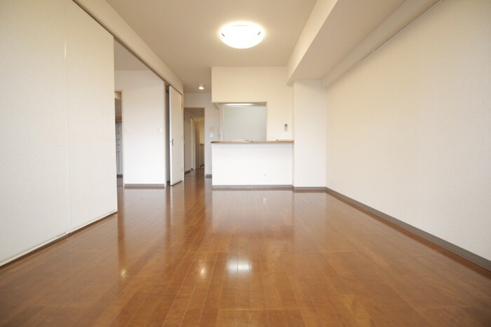 Ｐｒｉｍａｖｅｒａの物件内観写真