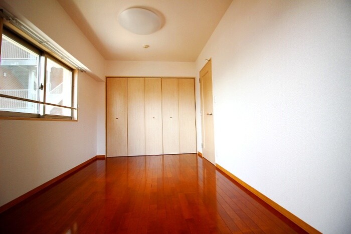 Ｐｒｉｍａｖｅｒａの物件内観写真