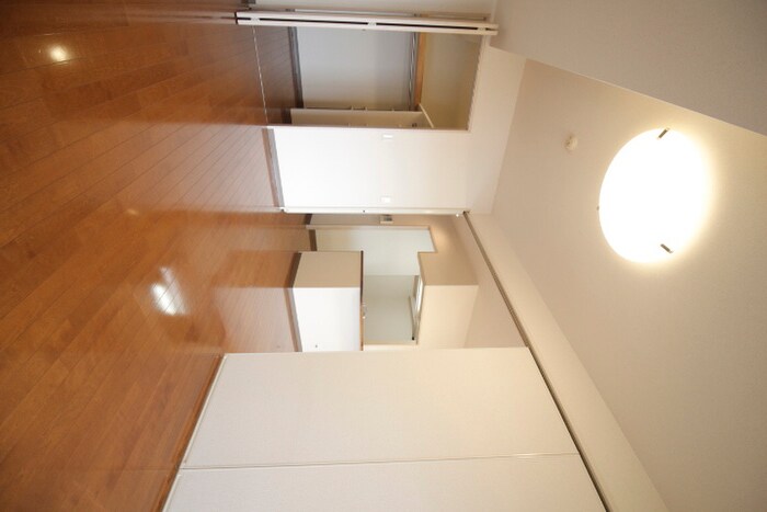 Ｐｒｉｍａｖｅｒａの物件内観写真