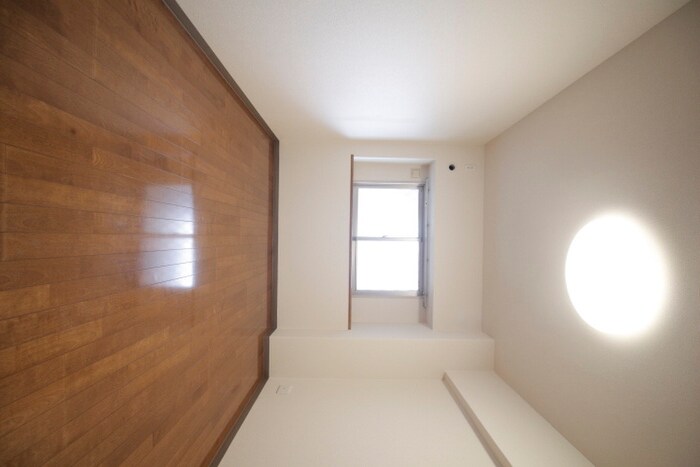 Ｐｒｉｍａｖｅｒａの物件内観写真