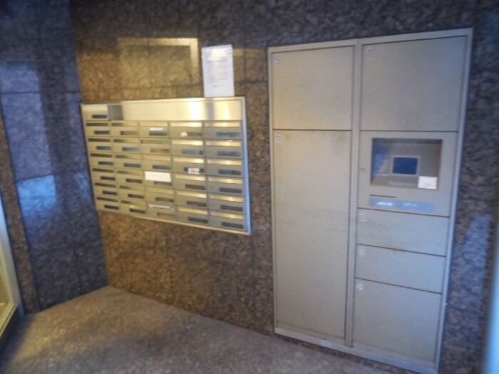 Ｐｒｉｍａｖｅｒａの物件外観写真