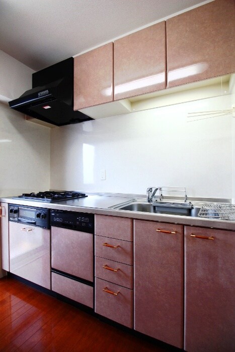 Ｐｒｉｍａｖｅｒａの物件内観写真