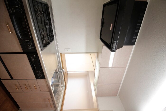 Ｐｒｉｍａｖｅｒａの物件内観写真