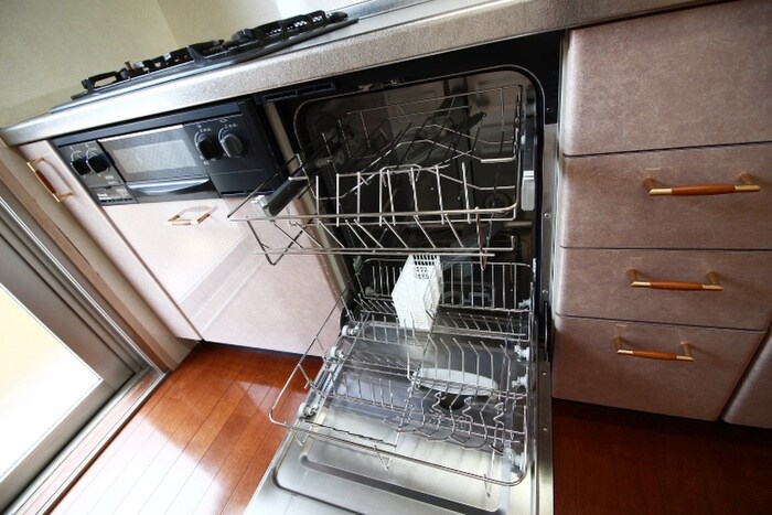 Ｐｒｉｍａｖｅｒａの物件内観写真