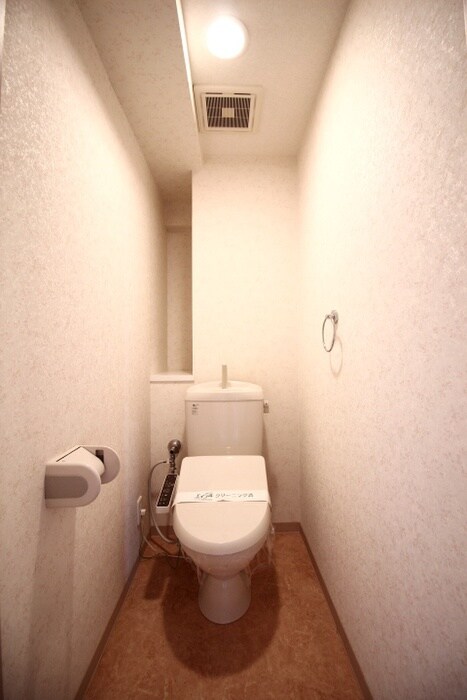 Ｐｒｉｍａｖｅｒａの物件内観写真