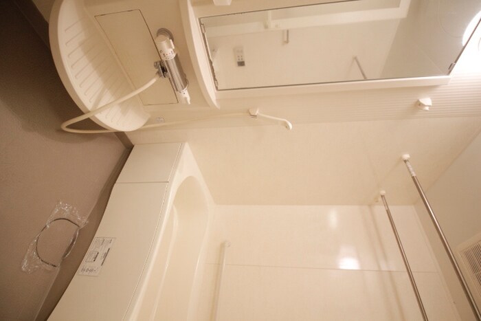 Ｐｒｉｍａｖｅｒａの物件内観写真