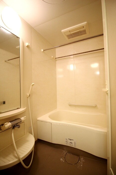 Ｐｒｉｍａｖｅｒａの物件内観写真