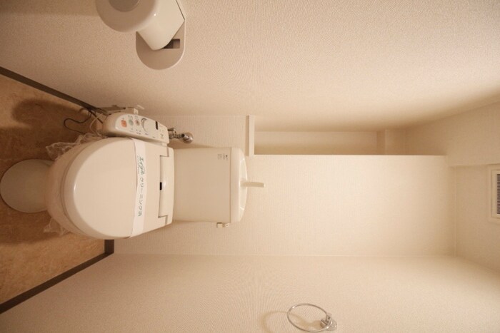 Ｐｒｉｍａｖｅｒａの物件内観写真