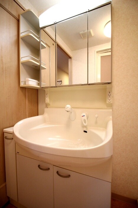 Ｐｒｉｍａｖｅｒａの物件内観写真