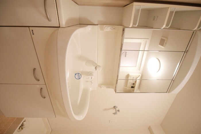 Ｐｒｉｍａｖｅｒａの物件内観写真