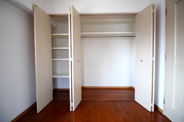 Ｐｒｉｍａｖｅｒａの物件内観写真