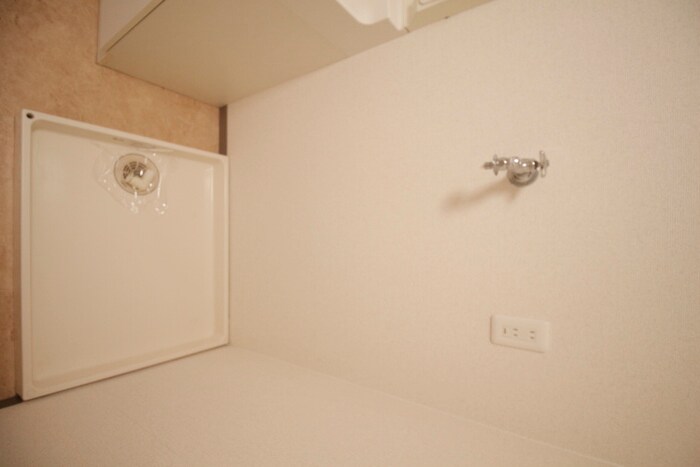 Ｐｒｉｍａｖｅｒａの物件内観写真