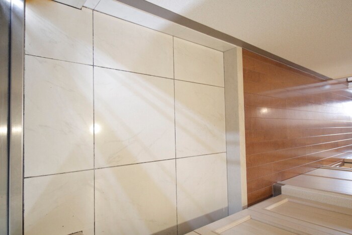 Ｐｒｉｍａｖｅｒａの物件内観写真