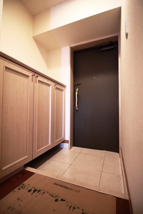 Ｐｒｉｍａｖｅｒａの物件内観写真