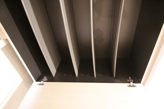 Ｐｒｉｍａｖｅｒａの物件内観写真