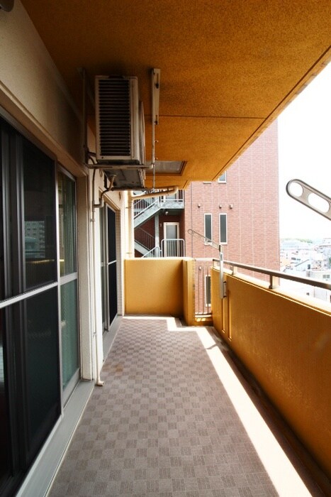 Ｐｒｉｍａｖｅｒａの物件内観写真