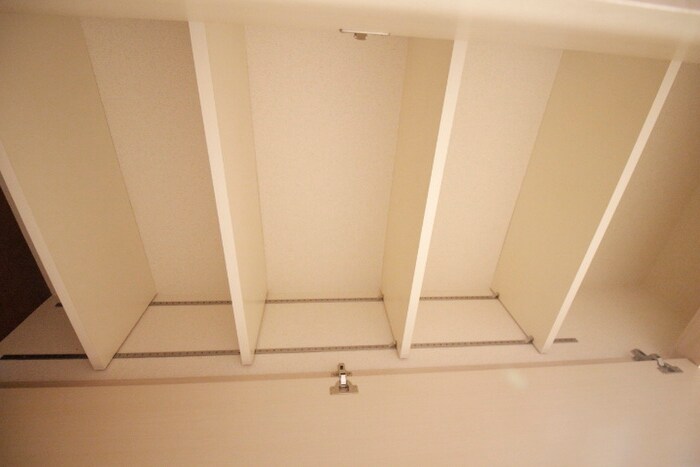 Ｐｒｉｍａｖｅｒａの物件内観写真