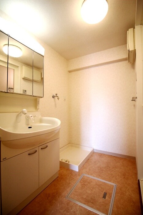 Ｐｒｉｍａｖｅｒａの物件内観写真