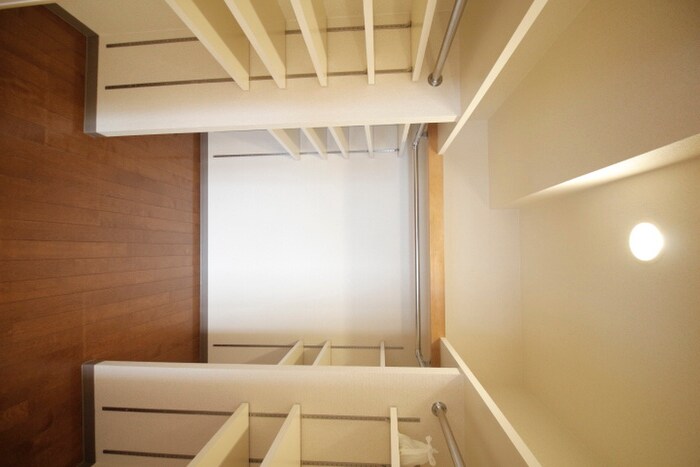 Ｐｒｉｍａｖｅｒａの物件内観写真