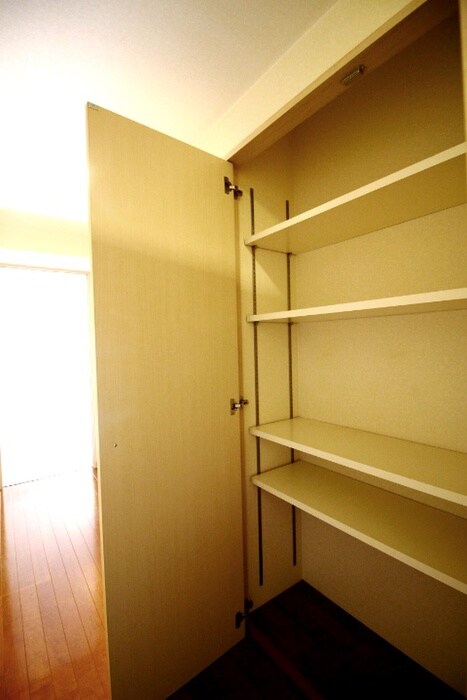 Ｐｒｉｍａｖｅｒａの物件内観写真